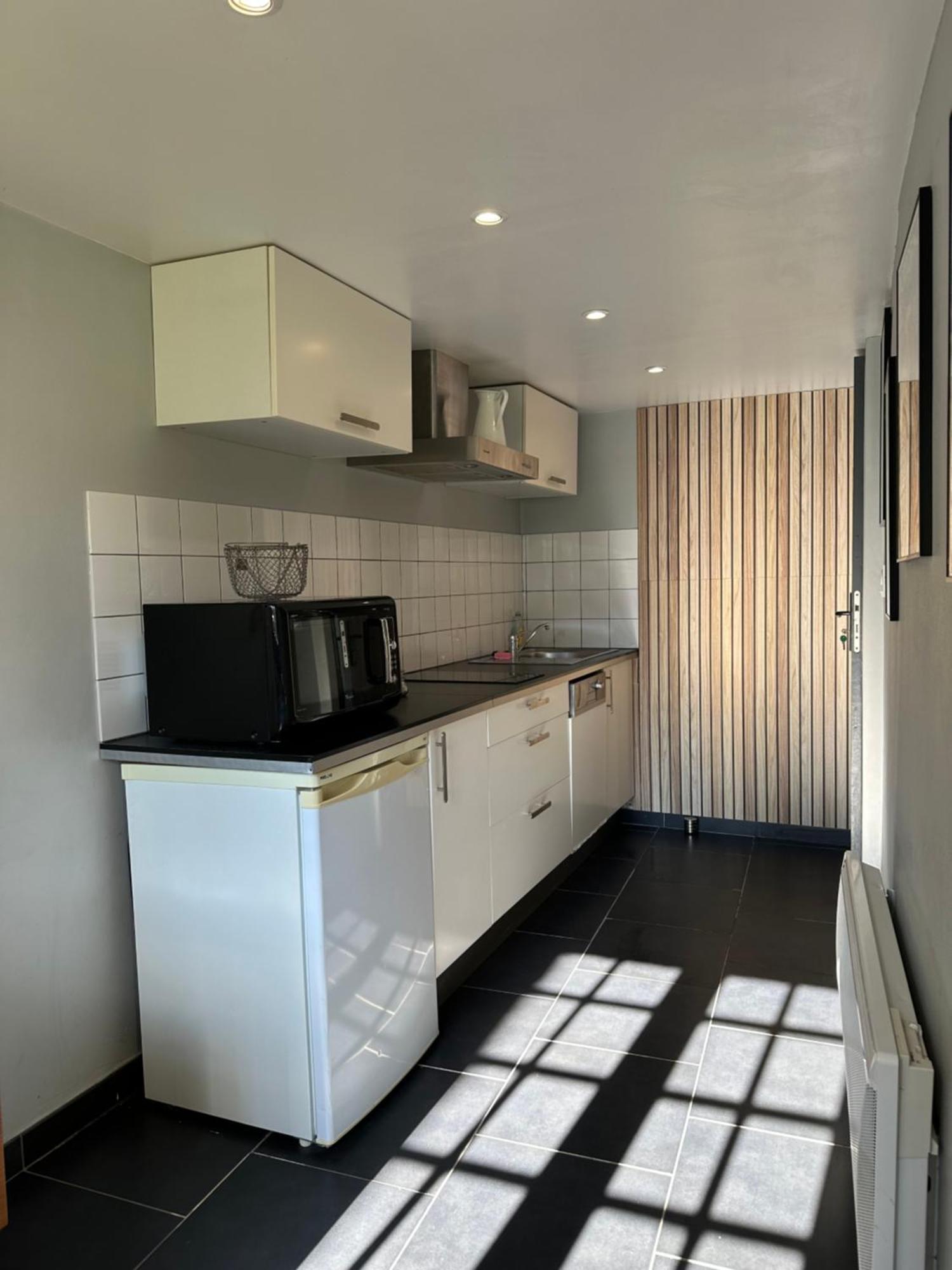 Home Cassis - Maison Les Calanques - Piscine Chauffee A 30C 외부 사진