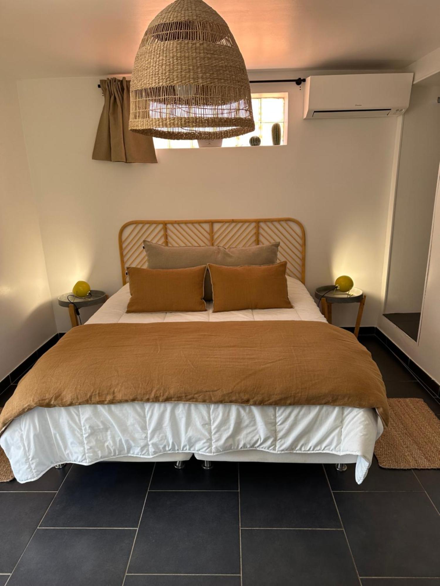 Home Cassis - Maison Les Calanques - Piscine Chauffee A 30C 외부 사진